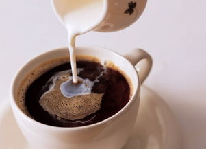 日媒盘点5种有害的喝咖啡习惯