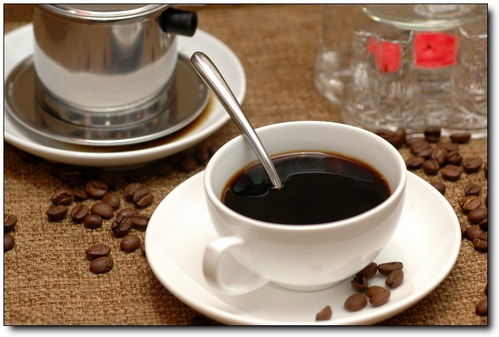 地道的法式咖啡 越南 滴 咖啡的做法 地道的法式咖啡 越南 滴 咖啡怎么做,如何做 地道的法式咖啡 越南 滴 咖啡 视频图解大全