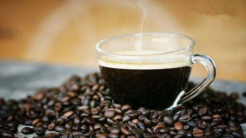 咖啡中的丙烯酰胺会致癌 喝咖啡防5种癌症